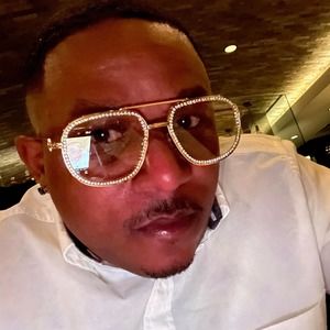 Meet your Posher, Taurian